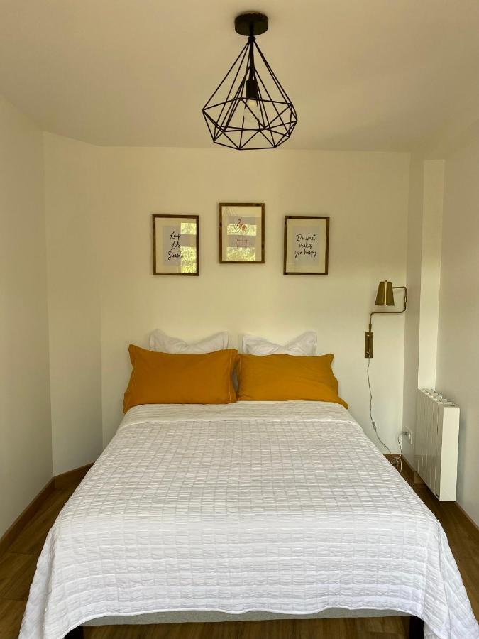 Magnifique Appartement 2/4 Pers - Le Saint Leo 외부 사진